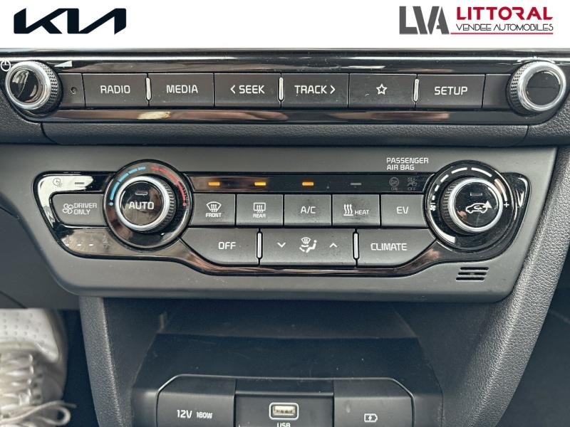 kia - Visuel 8