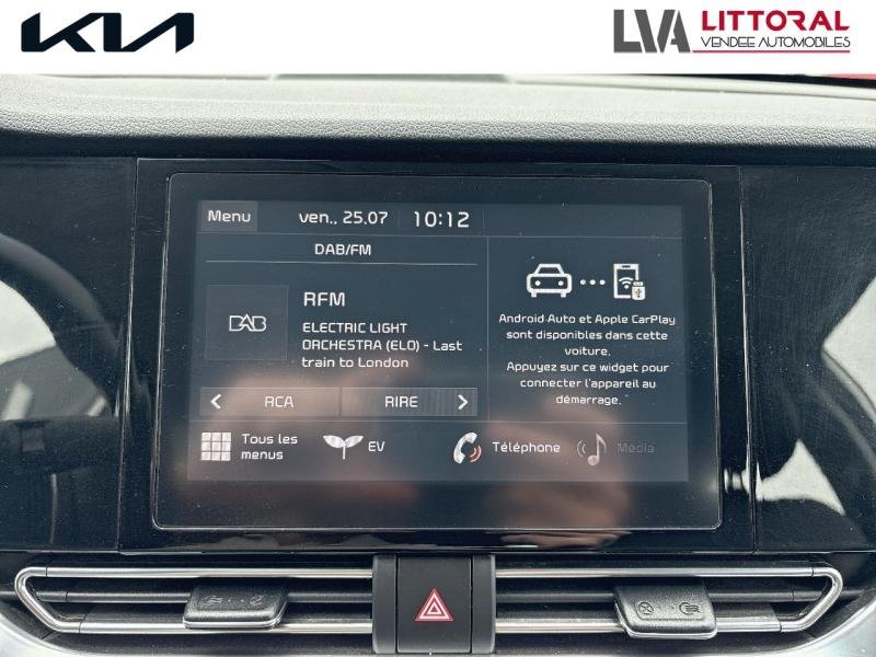 kia - Visuel 10