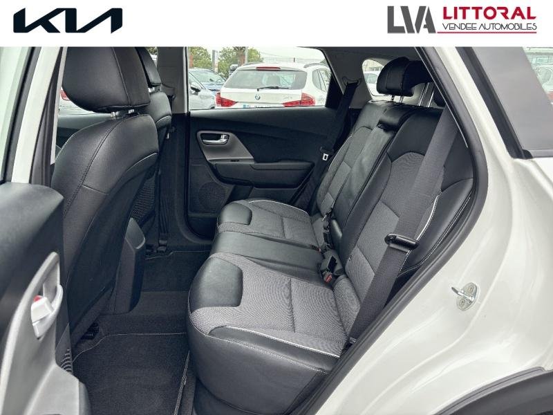 kia - Visuel 11