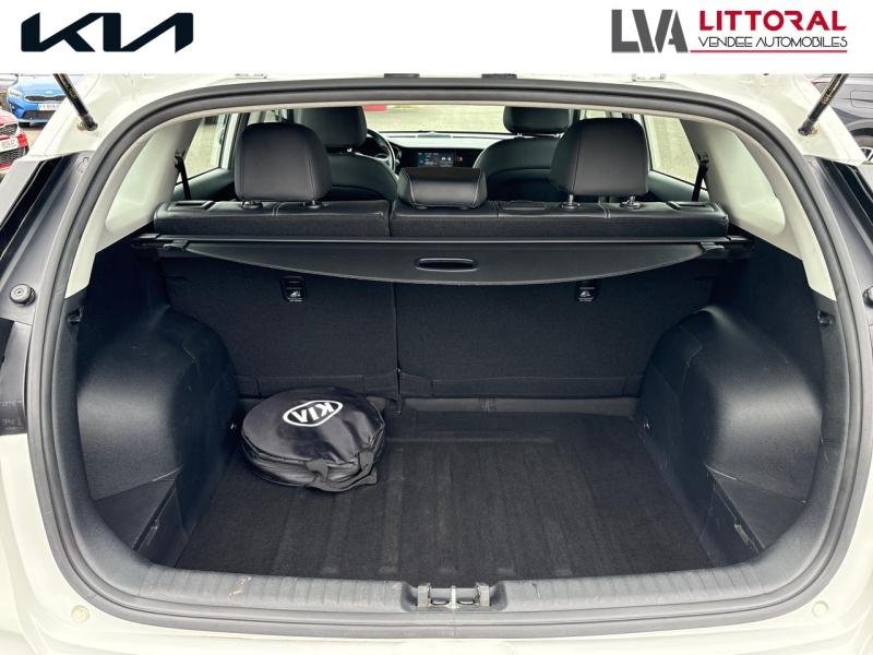 kia - Visuel 12