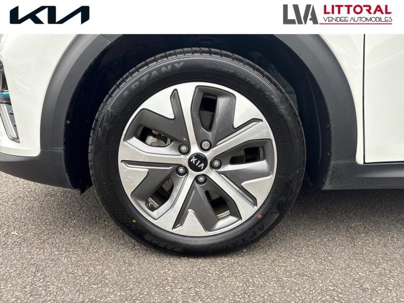 kia - Visuel 13