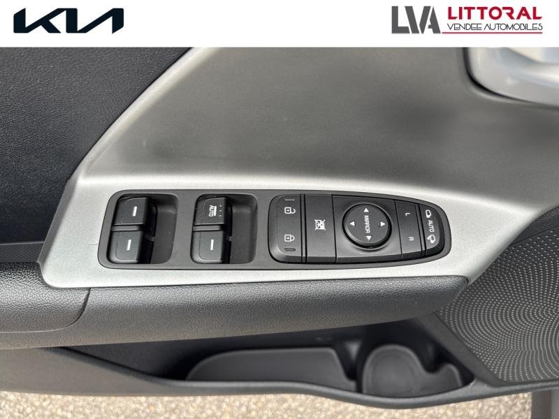kia - Visuel 14