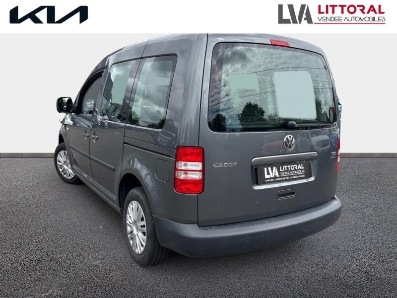 volkswagen - Visuel 2
