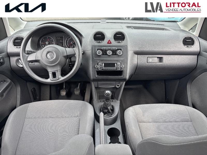 volkswagen - Visuel 3