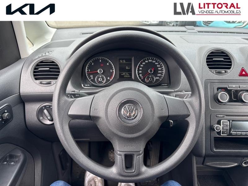 volkswagen - Visuel 6