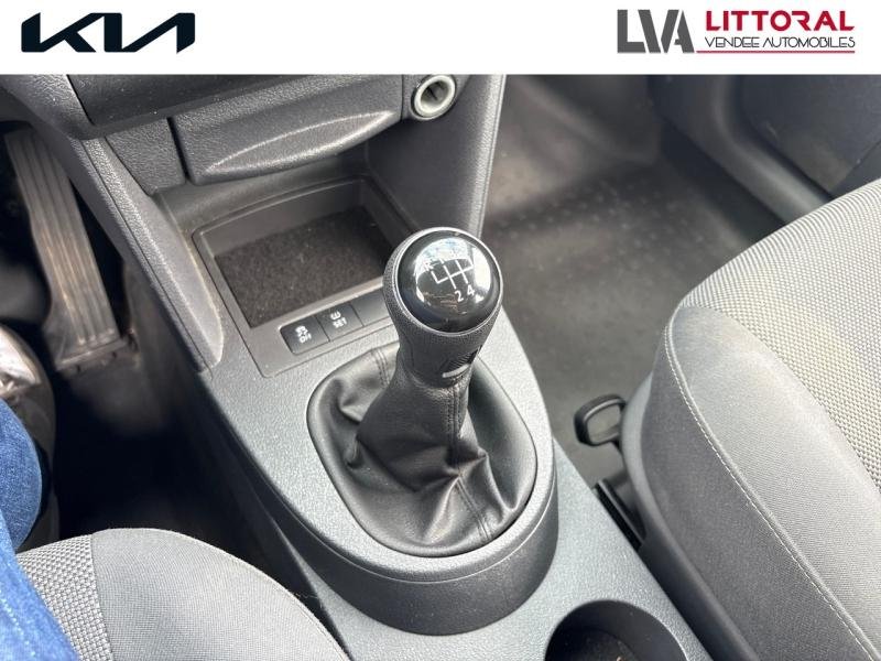 volkswagen - Visuel 7