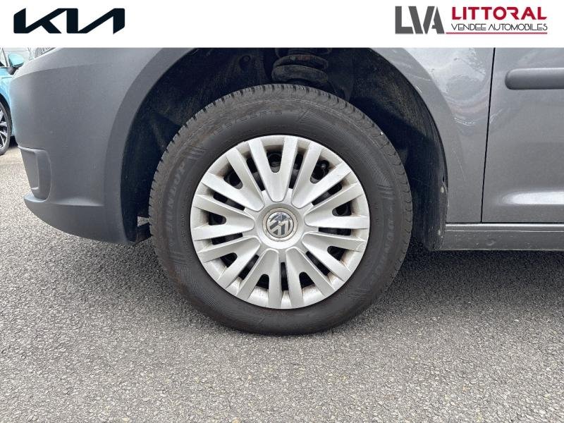volkswagen - Visuel 13