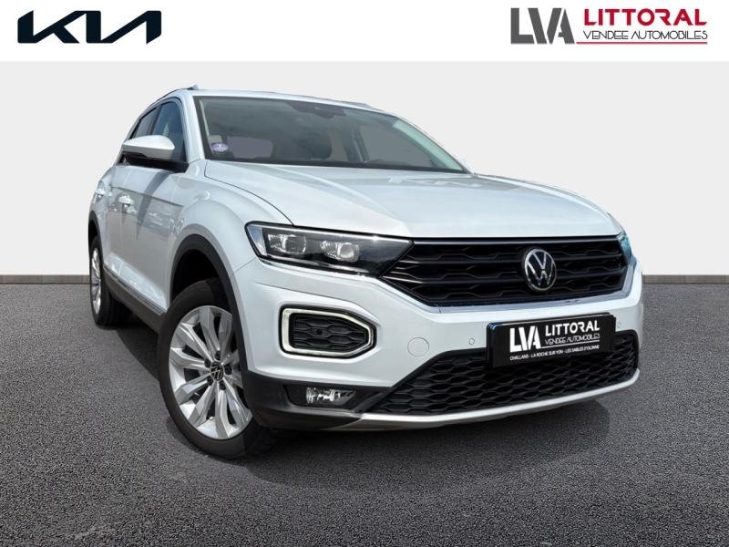 volkswagen - Visuel 0