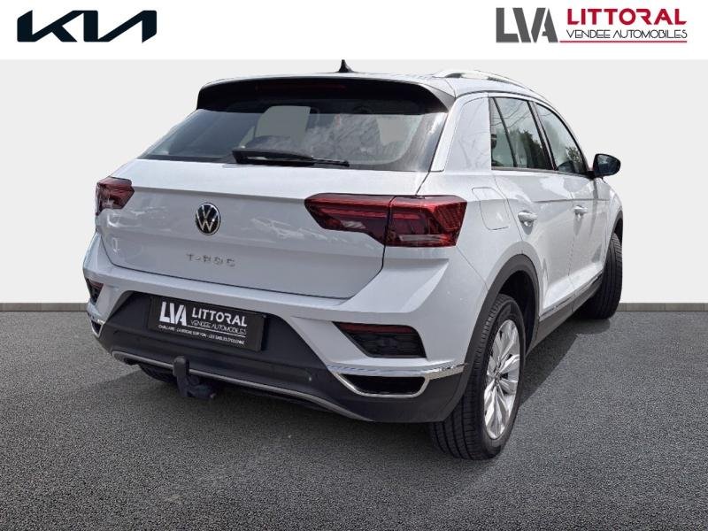 volkswagen - Visuel 1