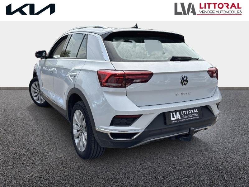 volkswagen - Visuel 2