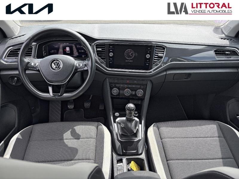 volkswagen - Visuel 3