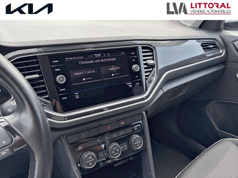 volkswagen - Visuel 5
