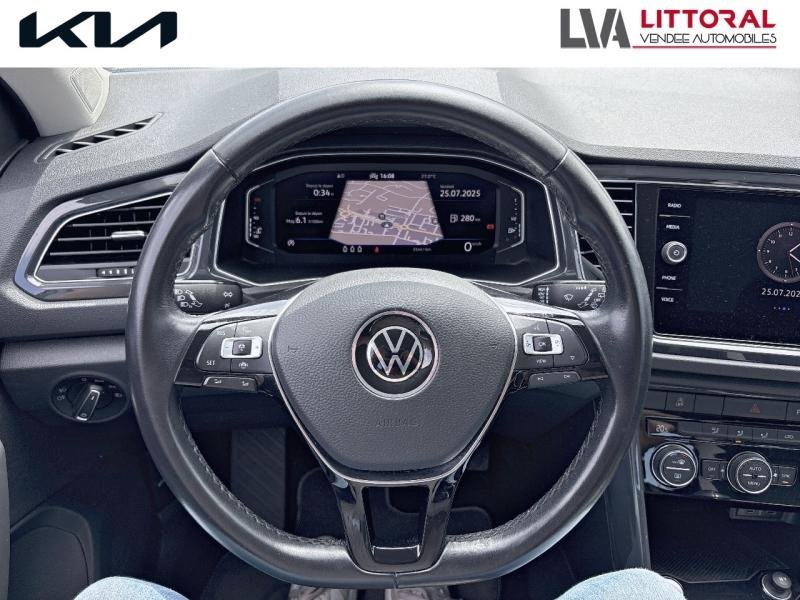 volkswagen - Visuel 6
