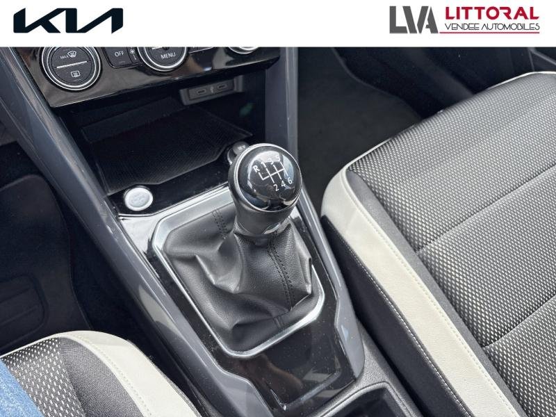 volkswagen - Visuel 7