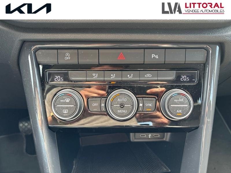 volkswagen - Visuel 8