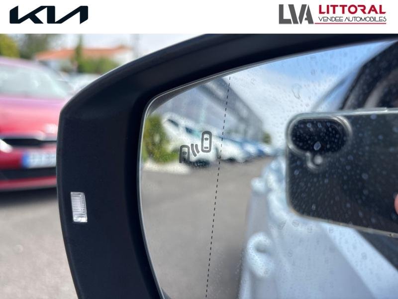 volkswagen - Visuel 14