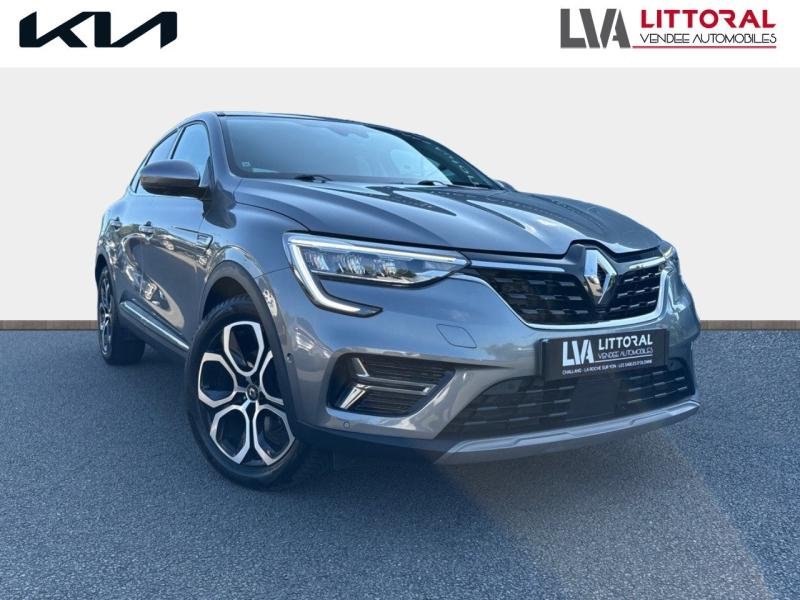 renault - Visuel 0