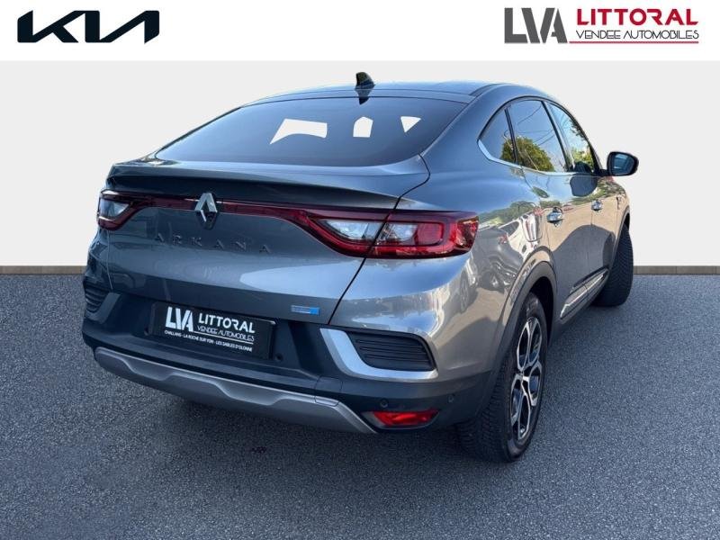 renault - Visuel 1