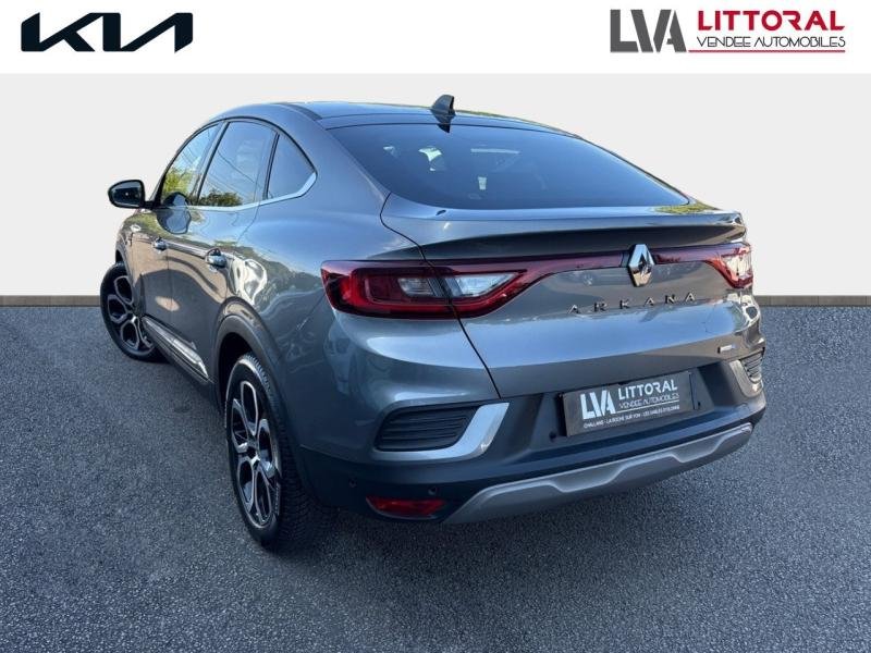 renault - Visuel 2