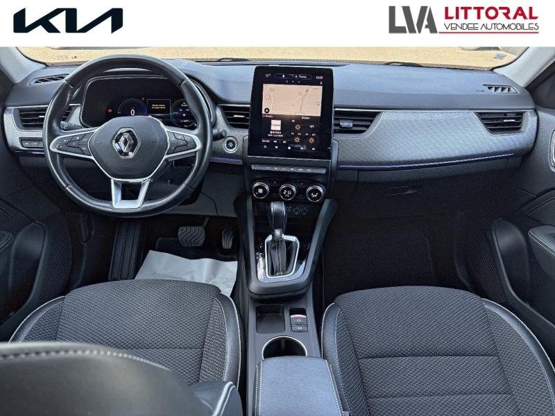 renault - Visuel 3