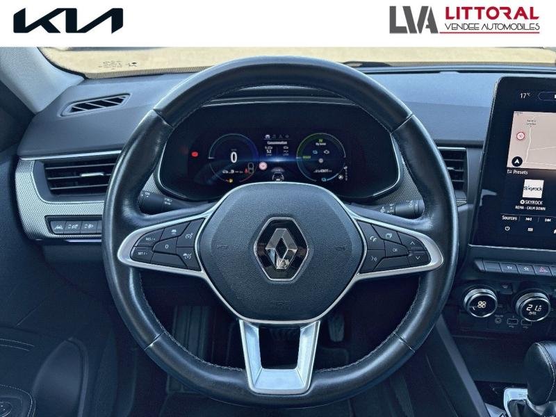 renault - Visuel 5
