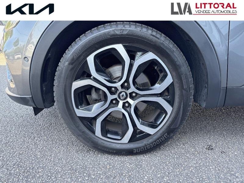 renault - Visuel 13