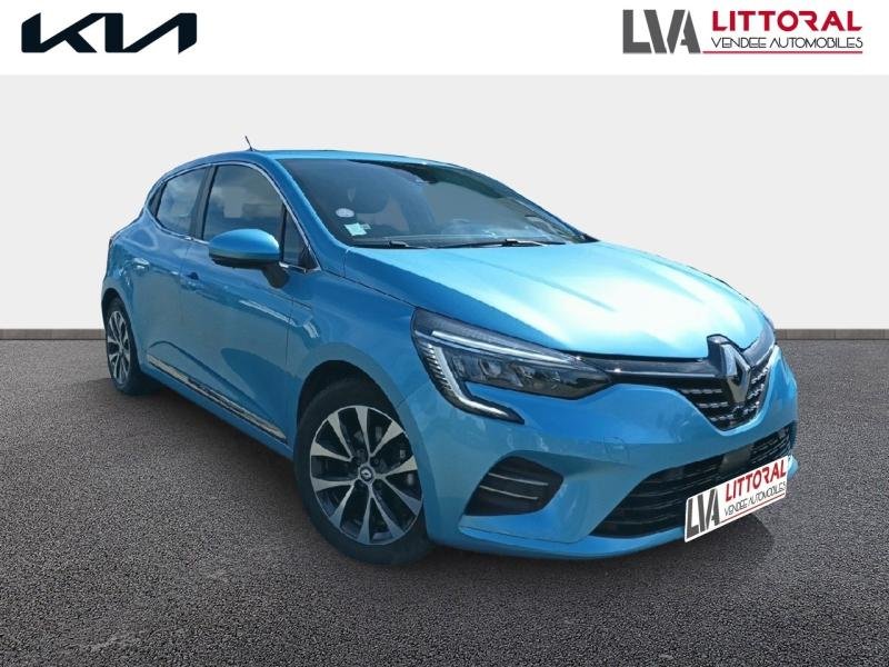 renault - Visuel 0