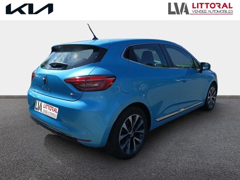 renault - Visuel 1