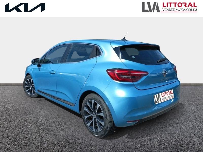 renault - Visuel 2