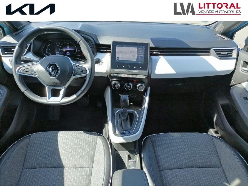 renault - Visuel 3