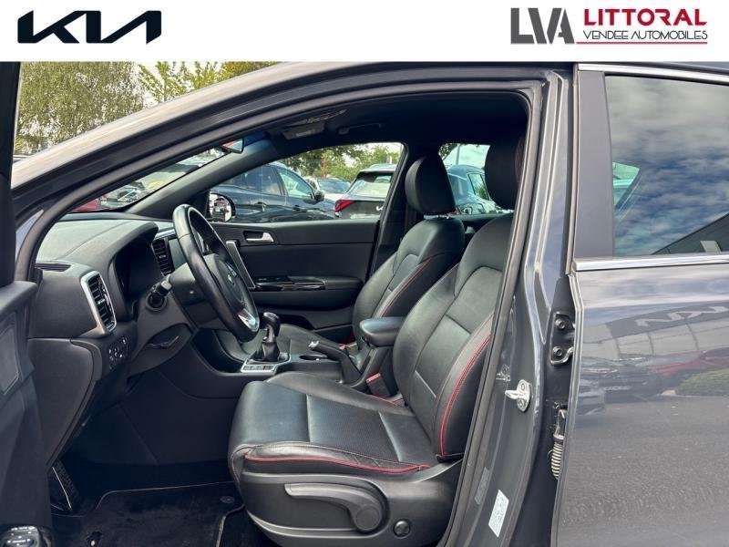 kia - Visuel 4