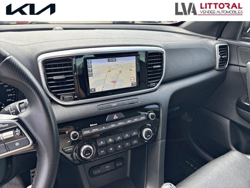 kia - Visuel 5