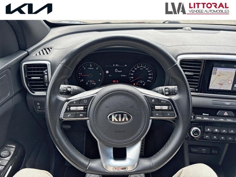 kia - Visuel 6