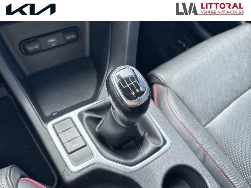 kia - Visuel 7