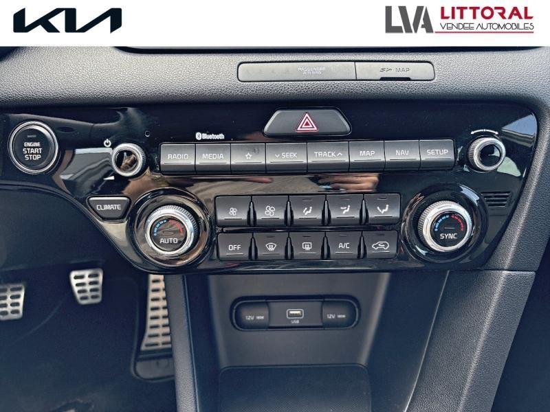 kia - Visuel 8