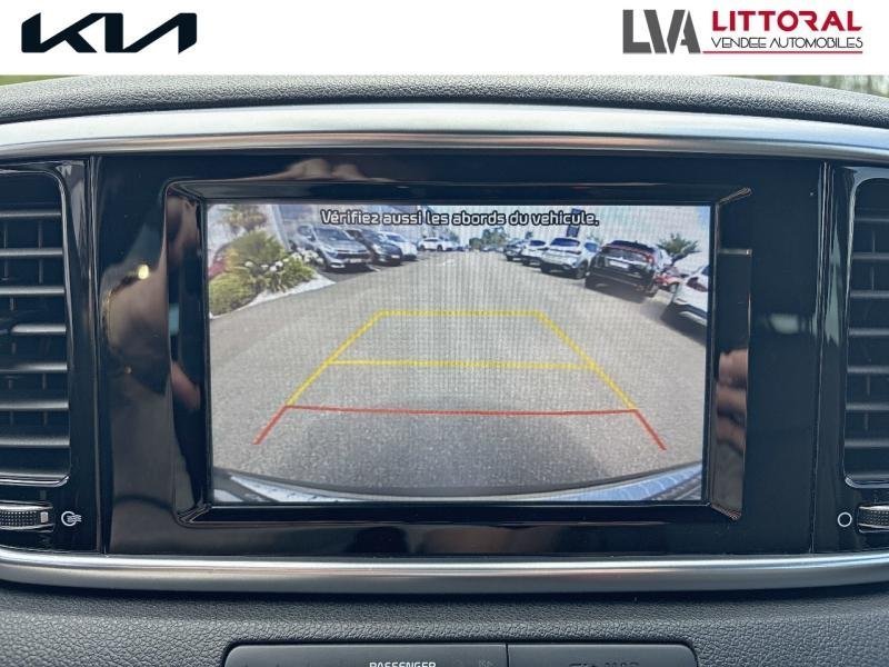 kia - Visuel 9