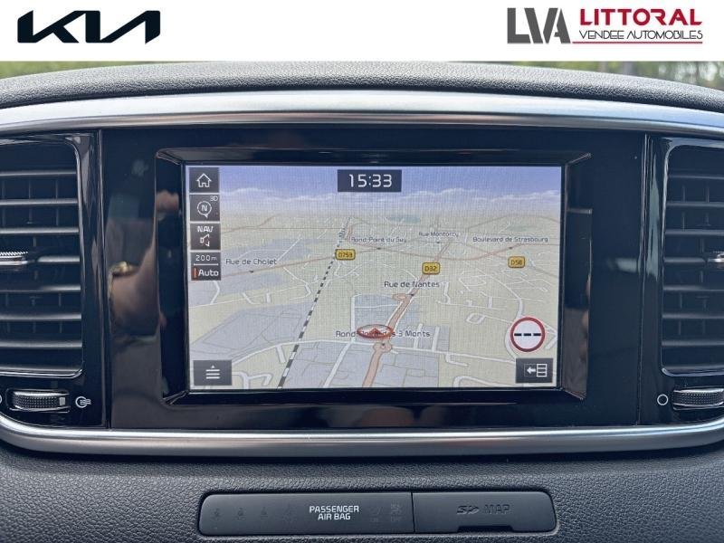 kia - Visuel 10