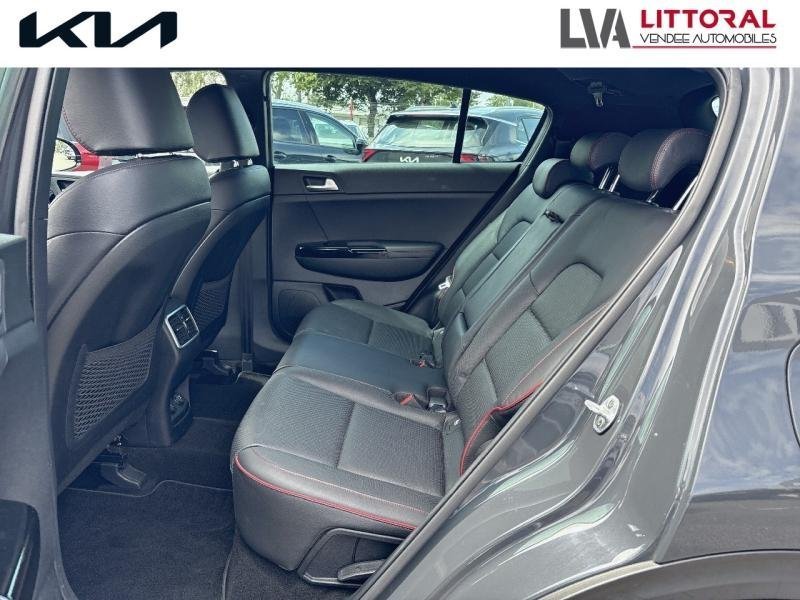 kia - Visuel 11