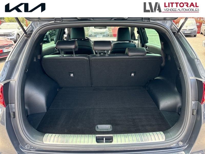 kia - Visuel 12