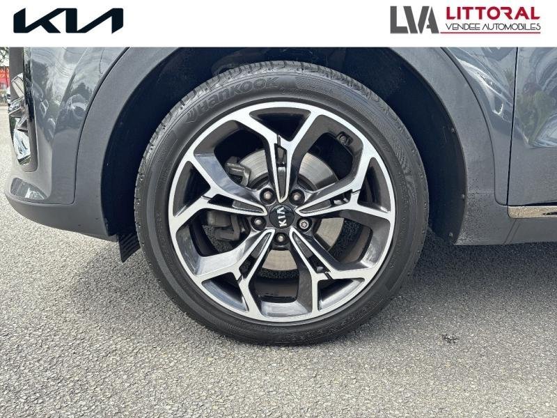 kia - Visuel 13