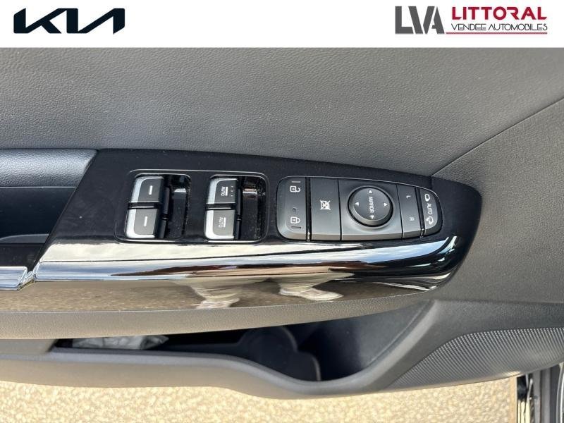 kia - Visuel 14