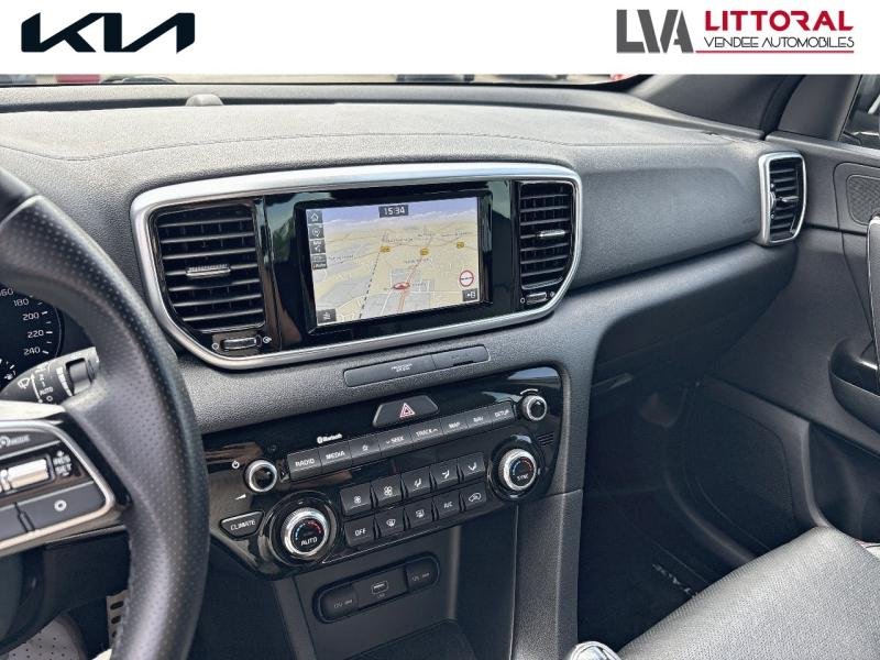 kia - Visuel 5