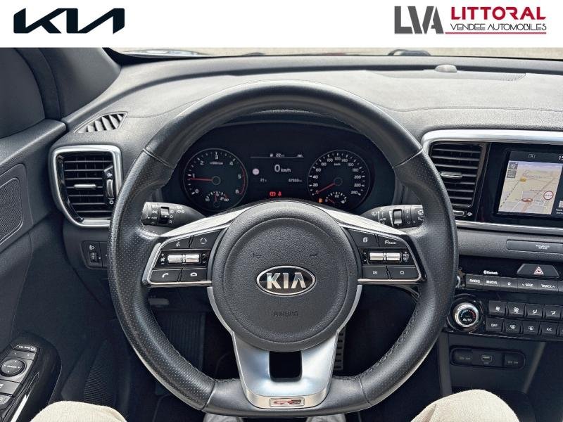 kia - Visuel 6