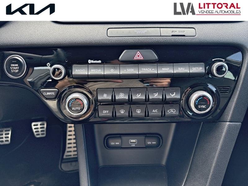 kia - Visuel 8