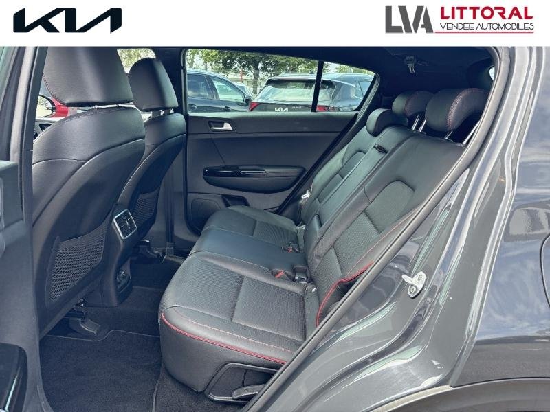 kia - Visuel 11