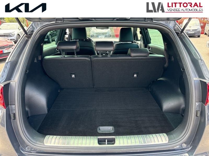 kia - Visuel 12