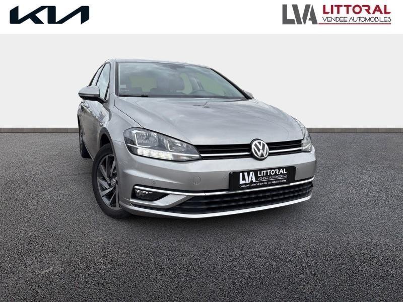 volkswagen - Visuel 0