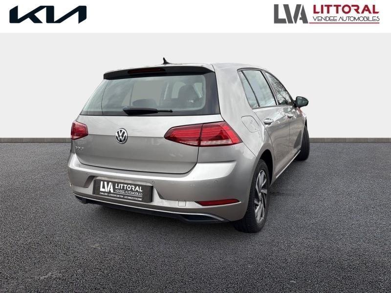 volkswagen - Visuel 1