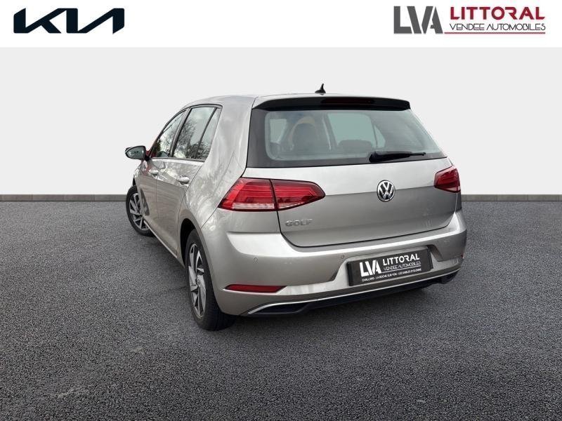 volkswagen - Visuel 2