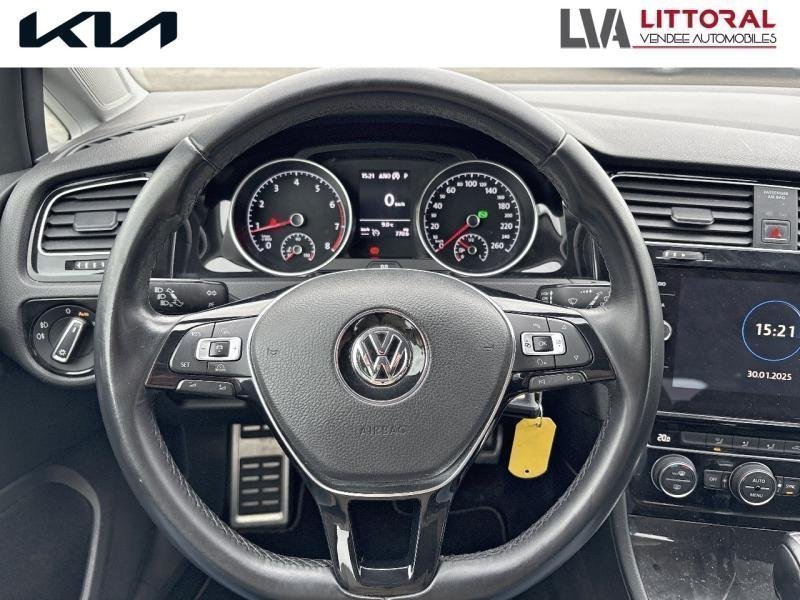 volkswagen - Visuel 6